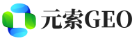 宝丰县元索GEO
